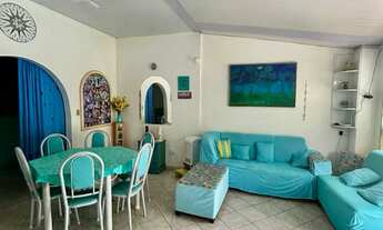 Imagem: Chapada dos Veadeiros GO