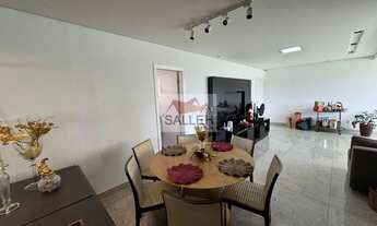 Imagem 5: Apartamento à venda no bairro União - Belo Horizonte/MG