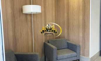 Imagem 4: Oportunidade em Alphaville 2 dormitórios