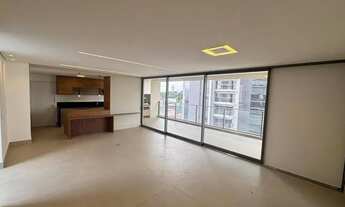 Imagem 6: Apartamento para alugar em Campinas, Nova Campinas, com 3 suítes, com 171 m², Concept Nova