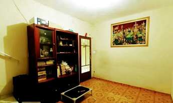 Imagem 4: Sobrado em Avenida Dom Azeredo Coutinho - Jardim Vila Formosa - São Paulo/SP