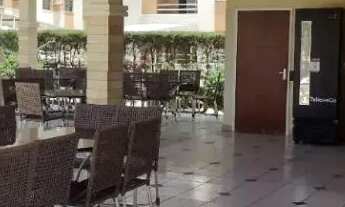 Imagem 6: Apto para aluguel, bem localizado, ideal para quem busca conforto e praticidade