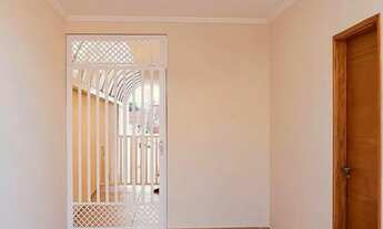 Imagem 4: Casa para Venda em Presidente Prudente, Jardim Novo Bongiovani, 2 dormitórios, 1 suíte, 2