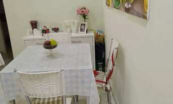 Imagem 5: Ap Vila Ema - ao lado do metro