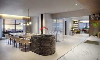 Imagem 4: Apartamento em Rua Itapeva - Bela Vista - São Paulo/SP