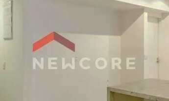 Imagem 7: Apartamento em Rua Doutor Eduardo de Souza Aranha - Vila Nova Conceição - São Paulo/SP