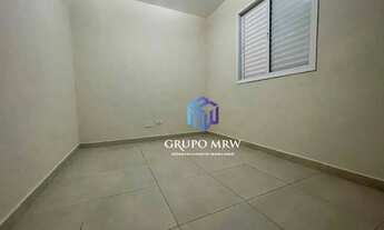 Imagem 5: Casa com 2 dormitórios à venda, 147 m² por R$ 350.000,00 - Residencial Vision Ville - Voto