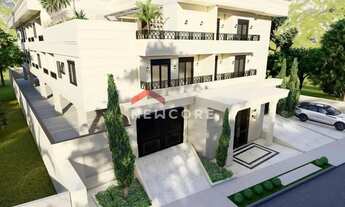 Imagem 2: Apartamento em Avenida Santana - Nova Gardênia - Atibaia/SP