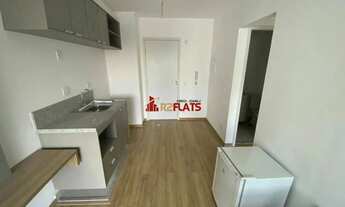 Imagem 3: Apartamento com ótimo preço no bairro Moema. Confira!