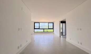 Imagem 5: Apartamento de 3 suítes à venda no João Paulo