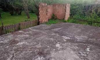 Imagem 3: Vendo terreno, 10 mil