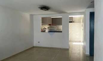 Imagem 7: Duplex Encantador em Candeias - Conforto e Modernidade