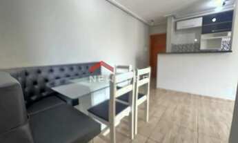 Imagem 3: Apartamento em Avenida Carlos Ferreira Endres - Vila Endres - Guarulhos/SP