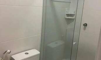 Imagem 6: Apartamento em Wilson Abirached - Praia Grande - Ubatuba/SP