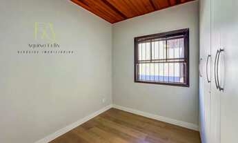 Imagem 4: Casa para Venda em Atibaia, Vila Petrópolis, 4 dormitórios, 2 suítes, 4 banheiros, 2 vagas