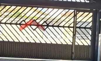 Imagem 3: Casa em Rua Sete de Setembro - Mirim - Praia Grande/SP