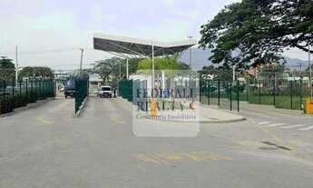 Imagem 3: Aluguel galpão Bandeirantes I, Jacarepaguá, Rio de Janeiro