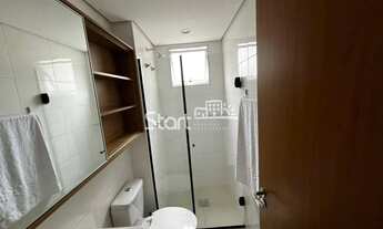 Imagem 7: Apartamento - Parque Industrial - Campinas