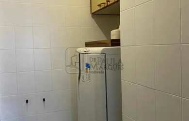 Imagem 9: Flat disponível para venda e locação no Jardins!