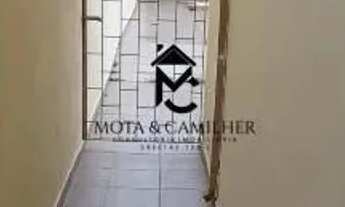 Imagem 7: Casa para locação Jardim Maria Augusta