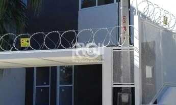 Imagem: Apartamento para Venda - 35.94m², 1 dormitório