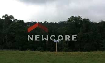 Imagem 3: Lote em condomínio em Estrada das mulatas - Parque do Agreste - Vargem Grande Paulista/SP