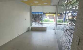 Imagem 5: Ótima Loja para Aluguel Rua Conde do Bomfim, 177, Tijuca