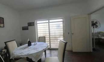 Imagem 6: Casa à venda em Campinas, Jardim São Carlos, com 3 quartos, com 250 m²