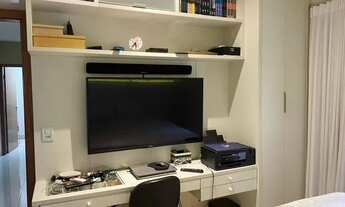 Imagem 5: Casa a venda Bairro Capuava