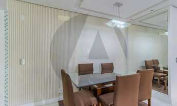 Imagem 6: Locação Apartamento PORTO ALEGRE RS Brasil