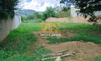 Imagem 6: Terreno, 780 m² - Condomínio Clube Aldeia da Serra - Palmas/TO