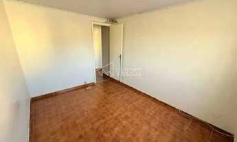 Imagem: Cobertura Linear / Residencial / Botafogo