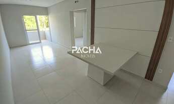 Imagem 3: Apartamento Apartamento com 2 dormitórios