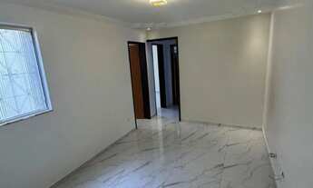 Imagem 2: Apartamento no Turu - Todo reformado - Próximo da Av. SLZ Rei de França