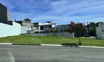 Imagem 2: Terreno à venda, 300 m² - Condomínio Parque Esplanada - Votorantim/SP