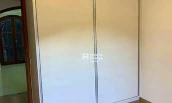 Imagem 7: São 2 casas à venda, 328 m² - Chácara do Paraíso - Nova Friburgo/RJ