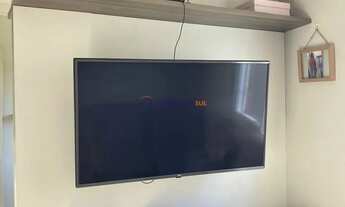 Imagem 6: Apartamento em Humaitá