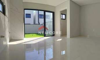 Imagem 7: Sobrado em Servidão do Jura - Ingleses do Rio Vermelho - Florianópolis/SC