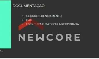 Imagem 5: Fazenda em estrada Varginha - Varginha - Adrianópolis/PR