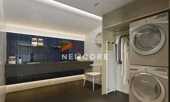 Imagem 6: Apartamento em Rua Antônio de Albuquerque - Savassi - Belo Horizonte/MG