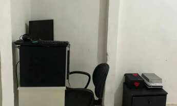 Imagem 7: 2 Casas com 2 quartos à Venda na QNL 11 - Taguatinga Norte