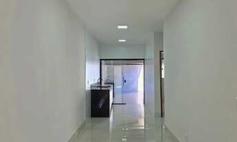 Imagem 6: Casa a venda Casa com 3 dormitórios