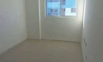 Imagem 4: Apartamento para Venda em João Pessoa, Brisamar, 3 dormitórios, 1 suíte, 2 banheiros, 1 va