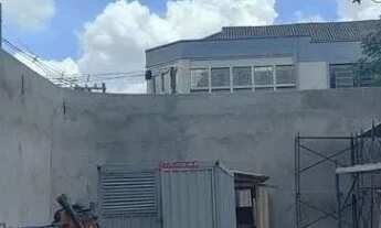 Imagem 7: COMERCIAL - MOOCA - SP