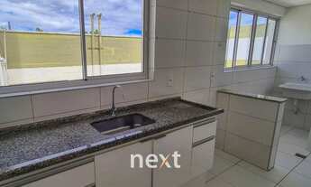 Imagem 7: Apartamento - Taquaral - Campinas