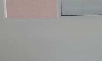 Imagem 5: Alugo quarto individual feminino R$ 650,00