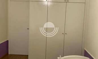 Imagem 6: Apartamento à venda em Campinas, Centro, com 2 quartos, com 90 m²