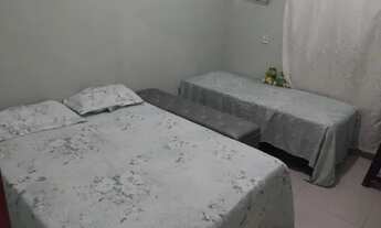 Imagem 3: Casa de praia para o carnaval, 4 quartos, cuida!