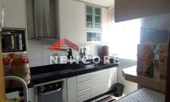 Imagem 7: Cobertura em Rua do Peru - Eldorado - Contagem/MG