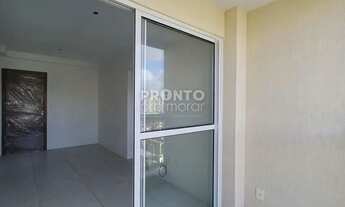 Imagem: Apartamento com 2 quartos em Imbiribeira